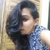Kavya
