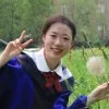 Xiaoqian Jiang