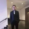 Karlo Mallorca ECE