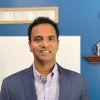 Naveen Chikoti