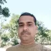 praveen kumar