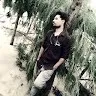 U Balaji