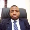 Vernon Nyirenda