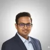 Suhas Ramesh