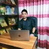 Emran Hossen