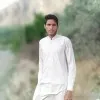 zakir ullah