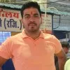 karan singh