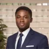 Clinton Agyekum