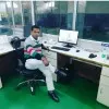 Anil Nehra