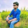 Sakthivel