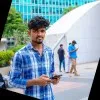 Ajay Sivakumar