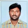 Arun Kumar