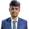 Rajat Verma