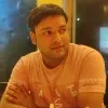 Anuj Rohila