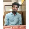Barani Selvan