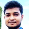Asadul Islam