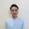 Agus Agus Hidayatullah