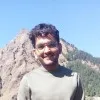 Shivam Yadav
