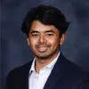 Pranesh Chandravelu