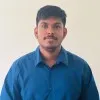 Akson Achankunju