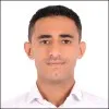 Osama Gameel