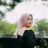 Rahma Dwi Putri