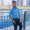 Rahul Koted