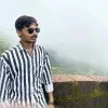 Yogesh Jadhav