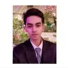 Suleiman Rabbani