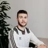 Ivan Druzhchenko
