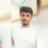 G VISHNU