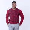 Harry Emmanuel