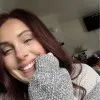 Krystyna Longerbeam