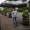 Sandeep Parwar