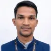 KATRAVATH CHANDU