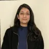 CS AYUSHI AGARWAL