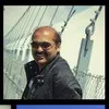 Sandeep Kumble
