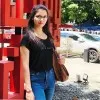 SHUBHASHINI