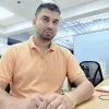 Vijay Bhullar