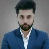 TANZEEL AHMED