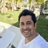 Amit Mehta