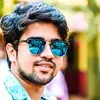 Kapil Kumar