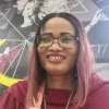 Vivian Uzoma