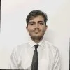 Naresh Vishnoi