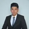 Allaine Christian Arnedo
