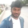 Vishnugowtham