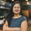 Joy Wei