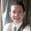 Rommel Santos