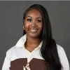 Annia Johnson