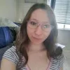 Kierra Helkey